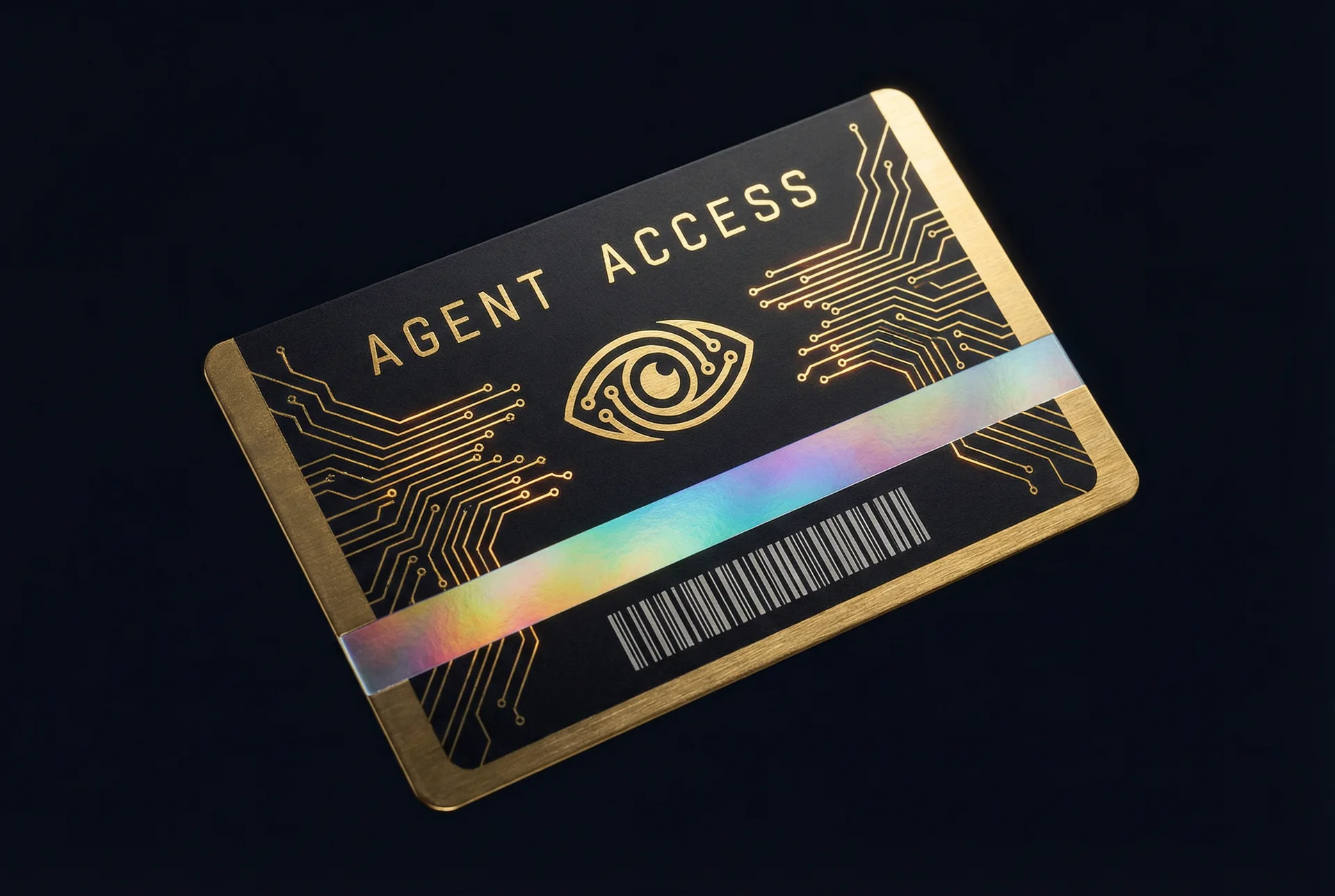 樱花动漫官网 - Agent Access 情报员会员卡